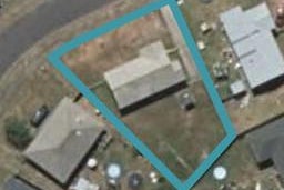 3 Awatea Street, Levin, Levin