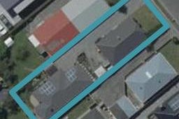 2/63 Simeon Street, Spreydon, Christchurch