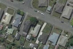 18 Carbine Place, Sockburn, Christchurch