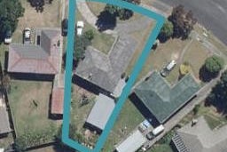 62 Shakespeare Avenue, Enderley, Hamilton