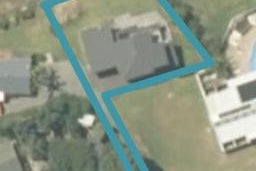 211 Onemana Drive, Onemana, Whangamatā