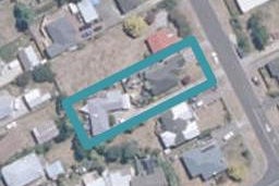 1/45 Koha Road, Taupo, Taupō