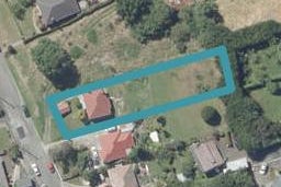 47 Alexander Street, Abbotsford, Dunedin