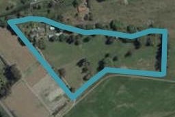 396 Heywards Road, Clarkville, Kaiapoi