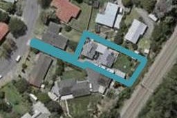 78B Aorangi Road, Paraparaumu, Paraparaumu