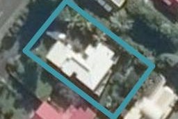161 Church Street, Onerahi, Whangarei