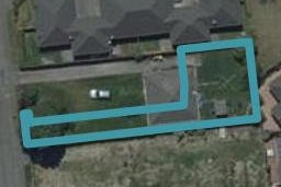 3/51 Wharenui Road, Upper Riccarton, Christchurch
