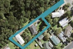 26 Pendlebury Street, Green Bay, Auckland