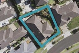 9 Index Place, Manurewa, Auckland