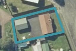 3 Waitara Place, Tokoroa, Tokoroa