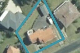 5 Gilmour Street, Raglan, Raglan