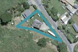 1011 Makara Road, Karori