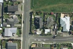 71 Thorp Street, Motueka