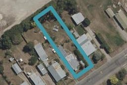 18 Stafford Street, Ranfurly, Ranfurly