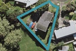 8 Rapley Place, Papatoetoe, Auckland