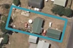 19 Kahukura Avenue, Waitārere Beach, Levin