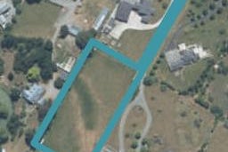 139 Forest Drive, Methven
