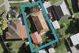 19 Melleray Place, Randwick Park, Auckland
