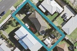 56 Kayes Road, Pukekohe, Pukekohe