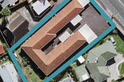 1/174 Rosebank Road, Avondale, Auckland