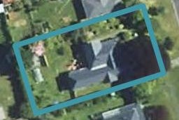 85 Cordelia Street, Stratford