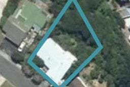 95 Kahu Road, Paremata, Porirua