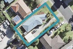 5 Thorburn Avenue, Red Beach, Red Beach