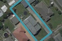 88 Mathers Road, Hoon Hay, Christchurch