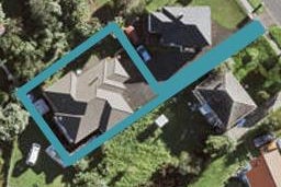 4 Roseman Avenue, Mount Roskill, Auckland
