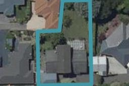 73C Eastern Terrace, Beckenham, Christchurch