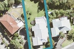 20 Kestrel Heights, Arkles Bay, Whangaparāoa