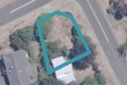 65 Te Hatepe Avenue, Taupo