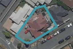25 Horner Street, Papanui, Christchurch