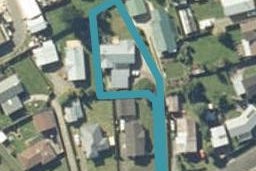 6 Lancaster Crescent, Tokoroa, Tokoroa
