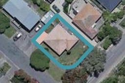 2 Sim Street, Johnsonville, Wellington