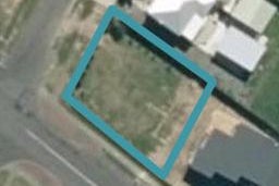 2A Williams Street, Otane, Otane