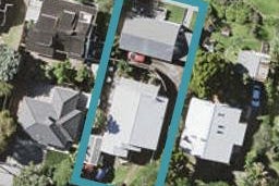 136 Riddell Road, Glendowie, Auckland
