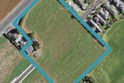 60 Puni Road, Pukekohe, Pukekohe