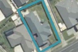 143 Coronation Road, Morrinsville, Morrinsville