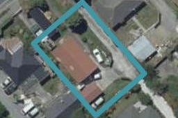 306 Pages Road, Wainoni, Christchurch