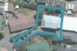 6 Lilley Place, Methven, Methven