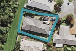 10 Trinity Place, Albany, Auckland