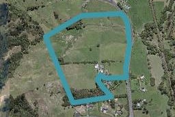 1185 Kaipara Coast Highway, Kaukapakapa, Kaukapakapa