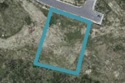 51 Boeing Way, Newlands, Wellington