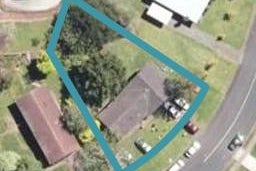 19 Windsor Road, Kaikohe, Kaikohe