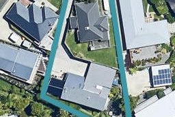 13A Stratford Place, Otūmoetai, Tauranga