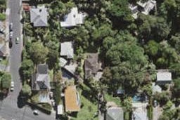 69 Hinemoa Street, Birkenhead, Auckland