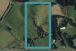 461 Bird Road, Bird Road, Stratford