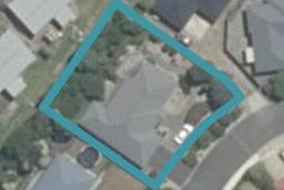 20 Ben Bracken Place, Bishopdale, Nelson