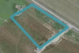 15A Waihenga Lane, Martinborough, Martinborough